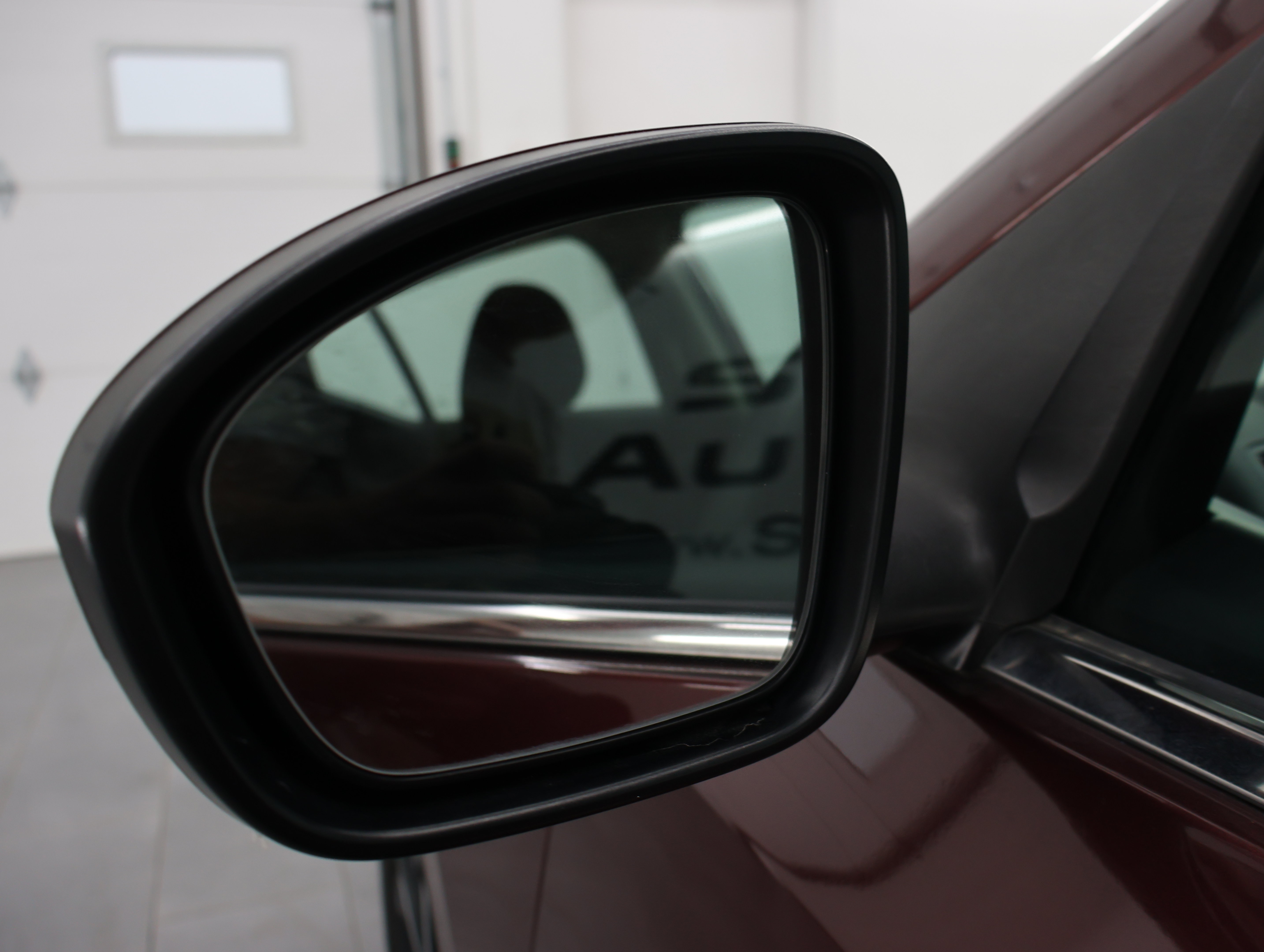 Used 2024 Nissan Sentra SV FWD image 35