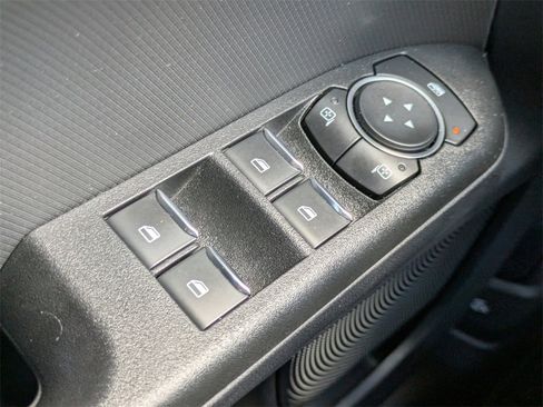 Used 2024 Ford Bronco Sport Badlands w/ Premium Package image 23