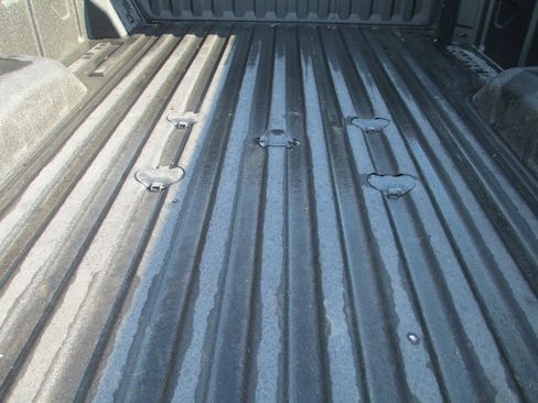 Used 2023 GMC Sierra 3500 Denali w/ Denali Ultimate Package image 8