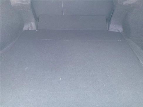 Used 2023 Toyota Camry LE FWD image 6