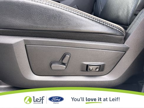 Used 2023 RAM 2500 Laramie w/ Night Edition image 15