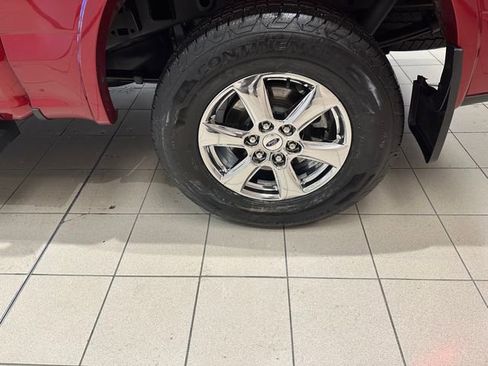 Used 2019 Ford F150 Lariat image 27