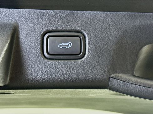 Used 2024 Hyundai Tucson SEL w/ Convenience Package FWD image 30