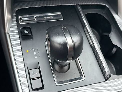 Certified 2024 MAZDA CX-90 Plug-In Hybrid w/ Preferred AWD/4WD image 20