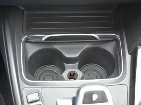 Used 2016 BMW 328i xDrive Sedan w/ Technology Package image 32