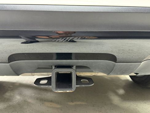 Used 2023 Mercedes-Benz GLE 350 image 20