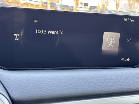 New 2026 MAZDA CX-50 Meridian Edition w/ Weather Package image 31