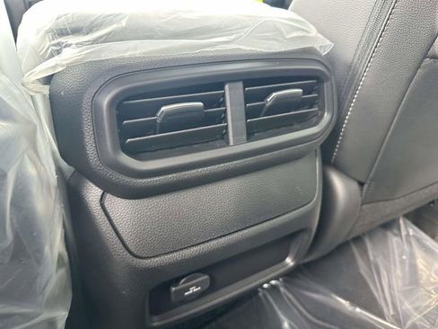 New 2025 Honda Ridgeline RTL image 10