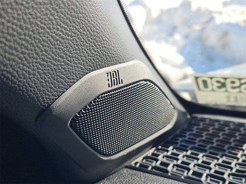 New 2026 Toyota Tacoma SR5 image 14