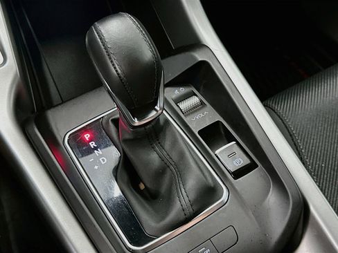 Used 2024 Dodge Hornet R/T w/ R/T Blacktop Package AWD/4WD image 24