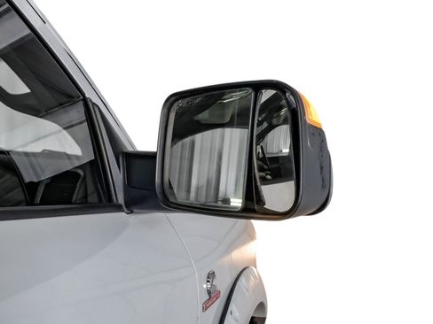 Used 2022 RAM 3500 Big Horn image 42