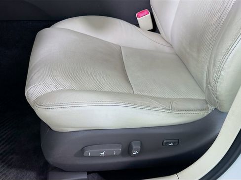 Used 2012 Lexus IS 250 w/ Premium Pkg Value Edition image 20