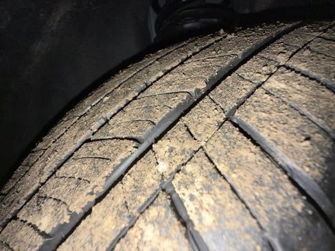 Used 2023 Ford Escape ST-Line w/ Tech Pack #1 image 26