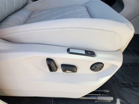 New 2026 Volkswagen Atlas SEL Premium R-Line image 20