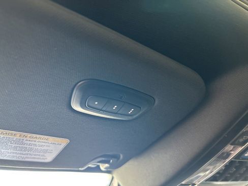 Used 2022 RAM 1500 TRX w/ TRX Level 2 Equipment Group image 48