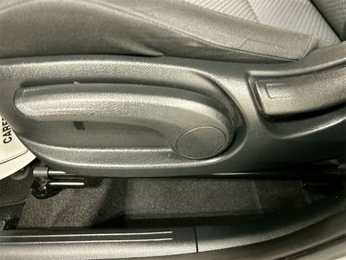 Certified 2023 Kia Soul LX image 10