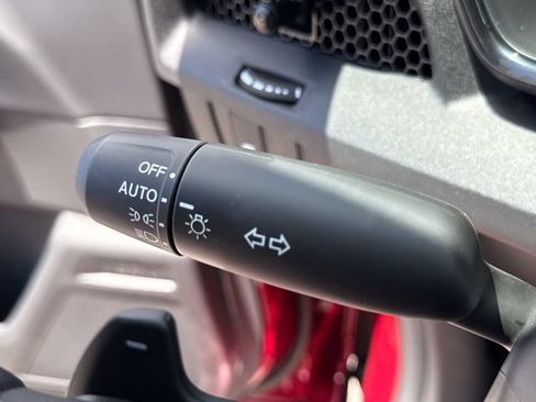 New 2026 Honda CR-V Sport-L image 14