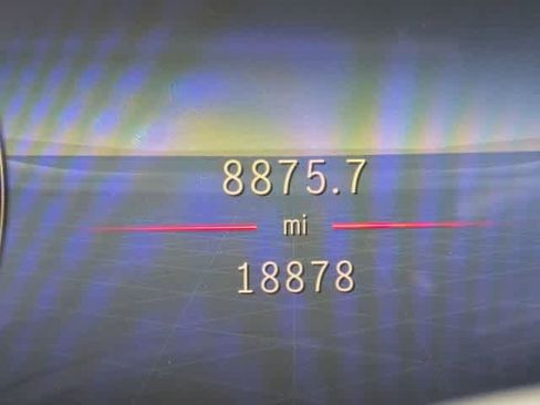 Used 2024 Mercedes-Benz AMG GT 43 image 33