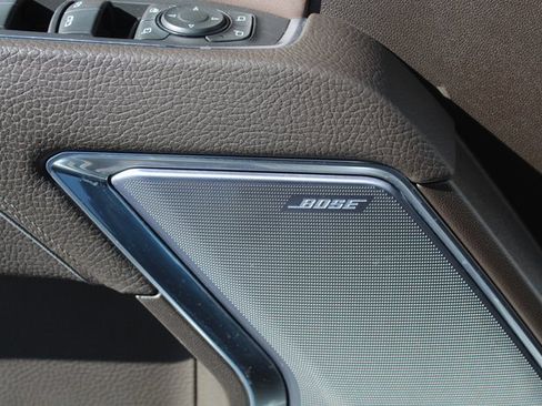 Used 2024 GMC Sierra 1500 Denali image 46