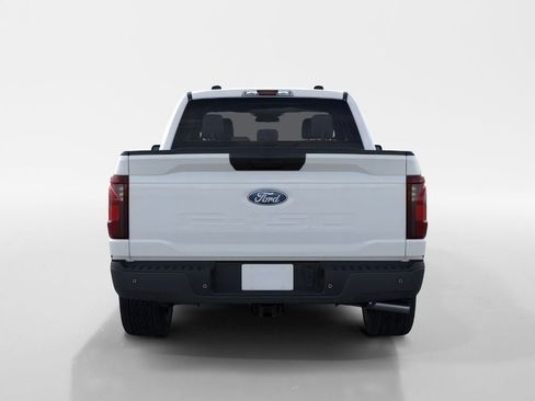 New 2025 Ford F150 XL image 28