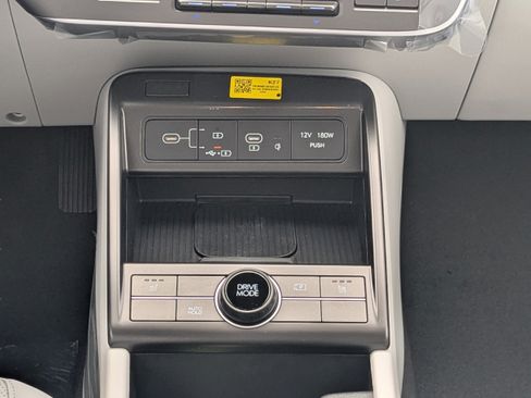 New 2026 Hyundai Kona SEL Premium FWD image 18