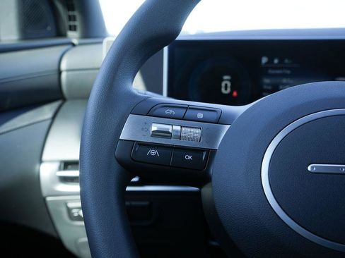 New 2026 Hyundai Santa Cruz SEL image 26