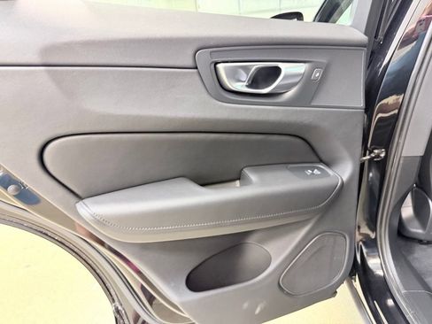 Used 2024 Volvo XC60 T8 Plus AWD/4WD image 17