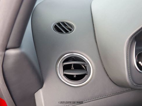 Used 2014 Lamborghini Gallardo LP 560-4 image 38