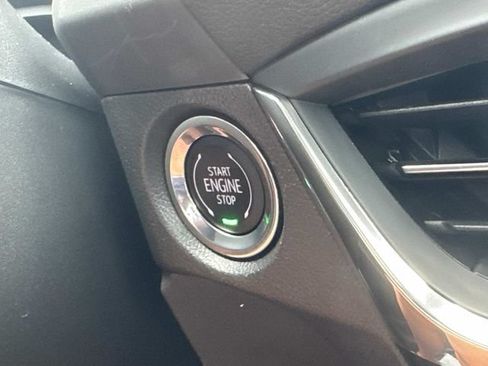 New 2026 Buick Encore GX Sport Touring w/ Advanced Technology Package FWD image 32