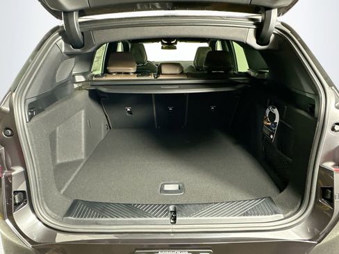 New 2026 BMW X3 xDrive30 w/ Premium Package image 26