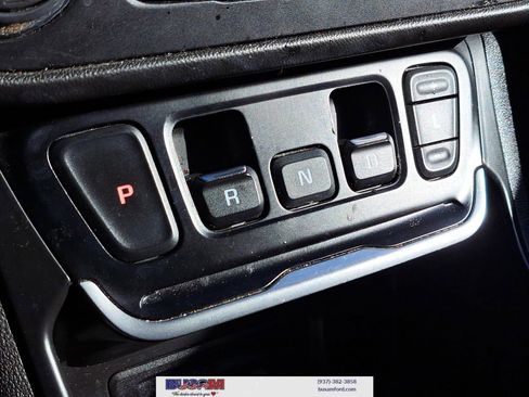 Used 2021 GMC Terrain SLT AWD/4WD image 21