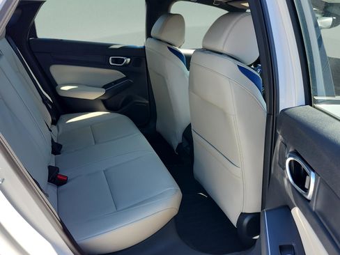 New 2026 Acura Integra A-Spec image 15