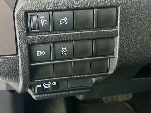 Used 2024 Toyota Tacoma SR5 image 17