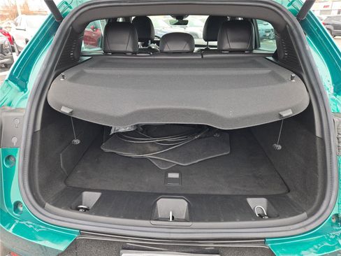 Used 2024 Alfa Romeo Tonale Ti w/ Premium Interior Package image 19