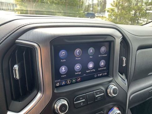 Used 2020 GMC Sierra 1500 Denali w/ Denali Ultimate Package image 21