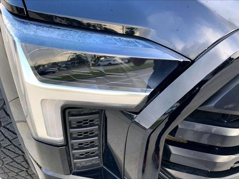 Used 2023 Toyota Tundra SR5 image 26