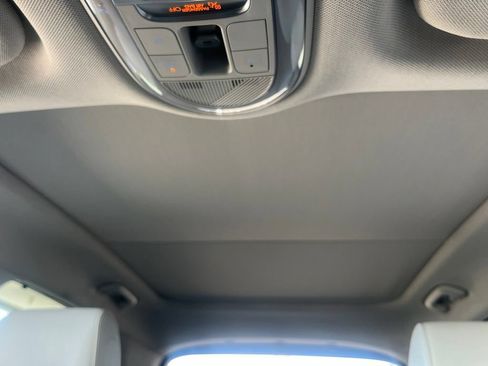 Used 2024 Hyundai Ioniq 5 Limited RWD image 60