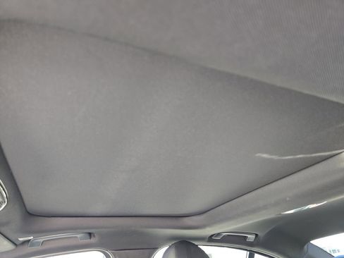 Used 2020 BMW 330i 330i w/ Driving Assistance Package image 21