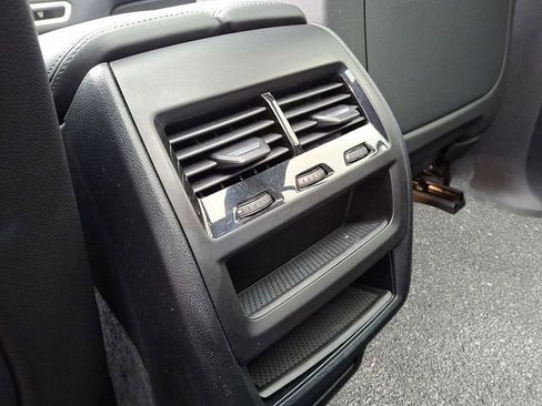 Certified 2024 BMW X5 xDrive40i w/ Premium Package image 12