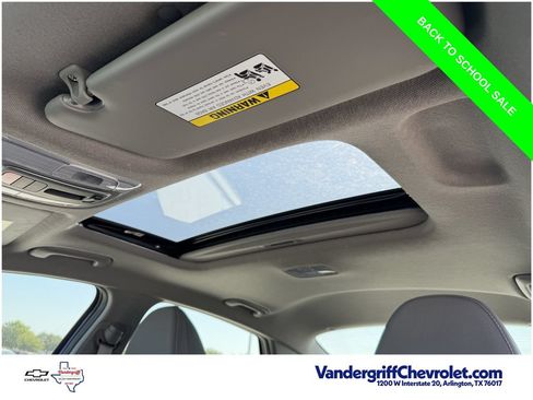 Used 2025 Hyundai Elantra SEL FWD image 20