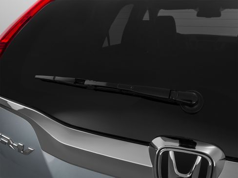 Used 2016 Honda CR-V Touring image 62