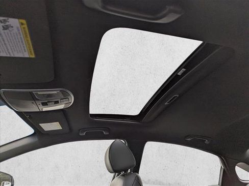 Used 2018 Hyundai Sonata Sport image 21