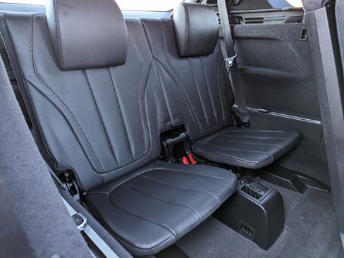 Used 2017 BMW X5 xDrive35i image 39