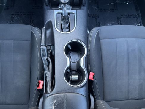 Used 2021 Ford Mustang Coupe w/ Equipment Group 101A image 36