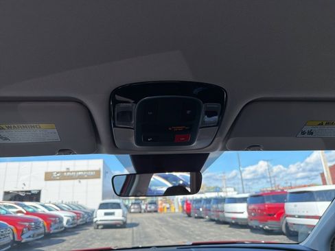 New 2026 Hyundai Tucson SEL image 20