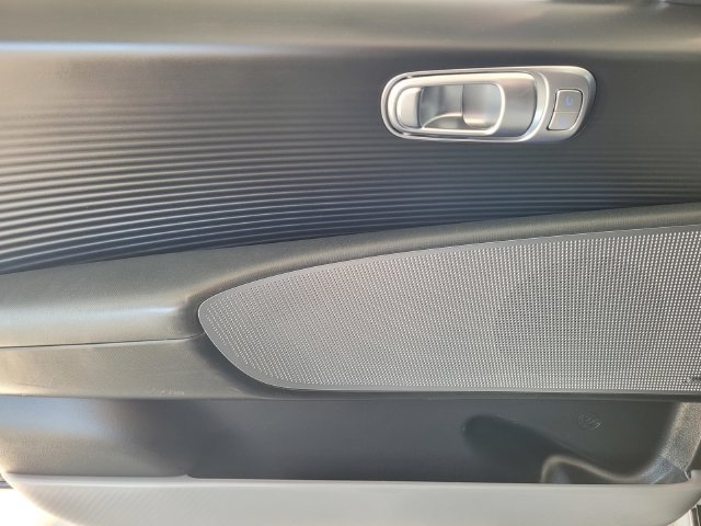 Used 2023 Hyundai Ioniq 6 Limited RWD image 18