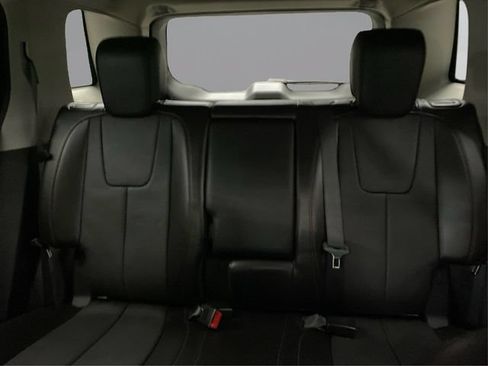 Used 2015 GMC Terrain SLT w/ Open Road Package AWD/4WD image 21