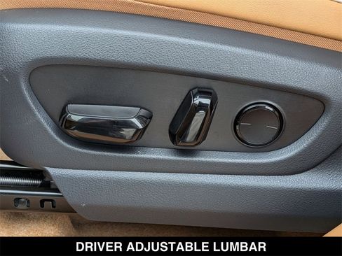 New 2026 Lexus RZ 450e AWD w/ Technology Package image 14