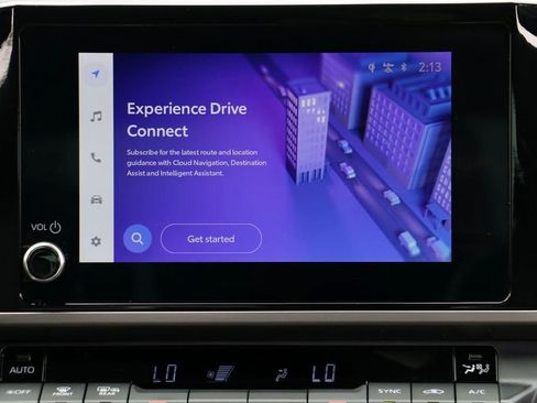 Used 2026 Toyota Camry XLE w/ Convenience Package image 26