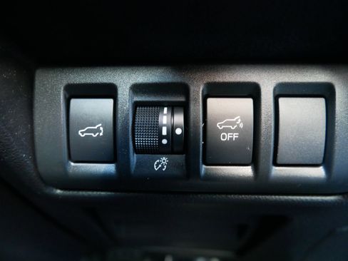 Certified 2024 Subaru Outback Limited image 26